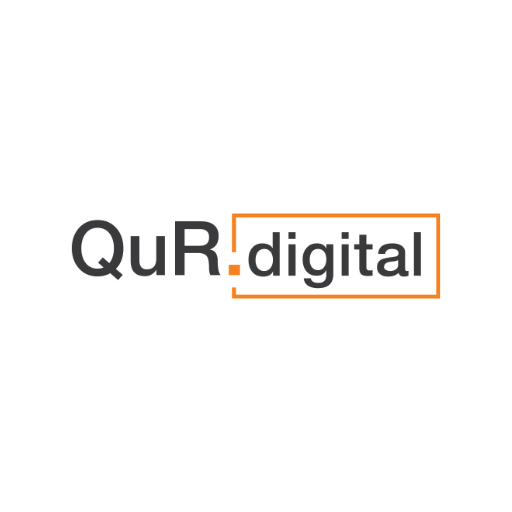 DRL_logo_QuR